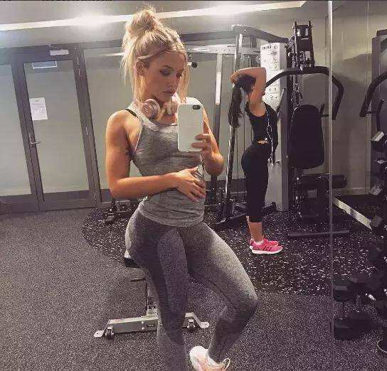 金沙澳门场娱网址