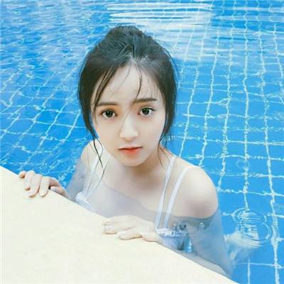 万博·ManBetX手机手机app下载