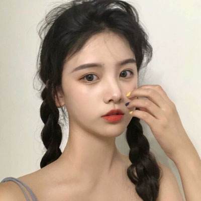 万博manbetx登录下载手机版