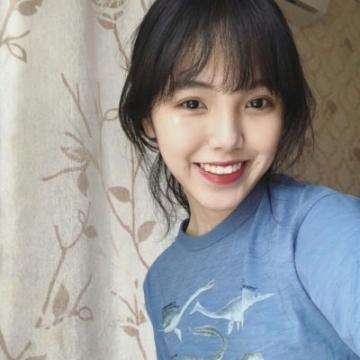 爱游戏全站手机app下载