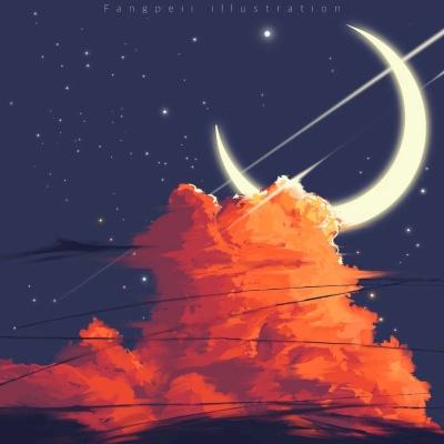 十大体育外围平台网址