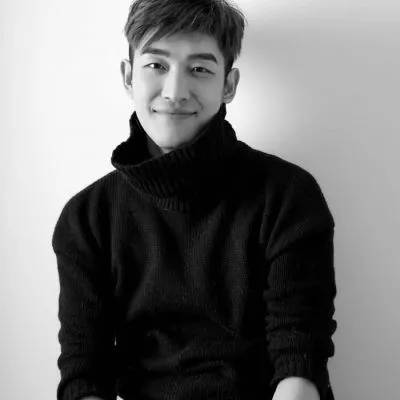 AOA体育登录入口