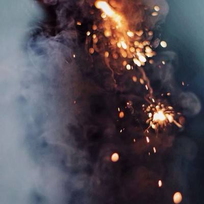 爱游戏全站登录