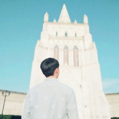 万博·ManBetX手机手机app下载