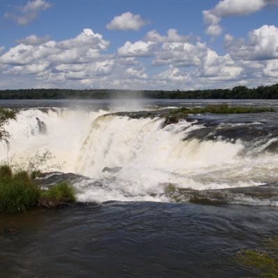 爱游戏全站官方网站入口