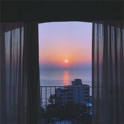 博鱼网页在线登录