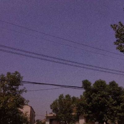 888电玩城游戏厅app下载