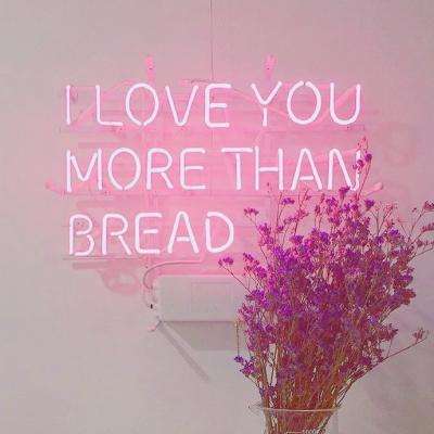 半岛棋牌游戏下载手机版