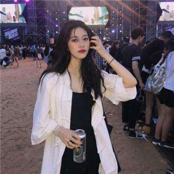 万博ManBetX登录网页版下载手机版